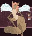 Miram by NB