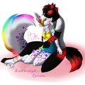 It will be alright .:Cms:.