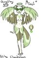 Miwi
