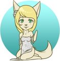 White Maiden by CyanideDrop