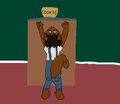 But I like a cookie... by TorryEllis