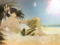 Good Life by WolfCarlsson