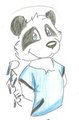 New badge by Inu