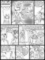 TechMage War page 6
