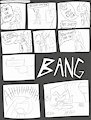 [COMIC] henryandkathy'sstrangeexperienceatthetheater.pngay