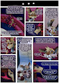 Tell Me More 59 by GrimArt