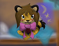 Cute Sachat