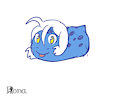 Squeeky