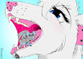 [Vore] Opossum Tour