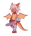 Figue