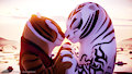 Love by RubberAnimations
