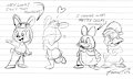 AotLK Scratchies (WiP)