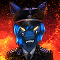 Scorched Earth Policy by ShortShorkStack