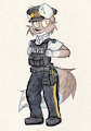RCMP