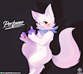 Perfume [Thumbnail]