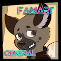 Haida & Fenneko
