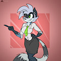 Shapher COMMISSION