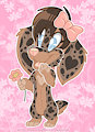 ArtFight: Princess