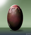 Dragon Egg