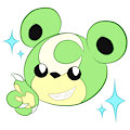 Twitch Emotes - Pikasprey