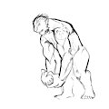 troll
