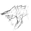 Tarasque