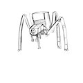 repair drone