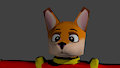 Fox Pilot