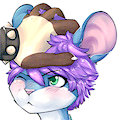 [P] Raevis