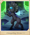 Fantastic Creatures Page 20
