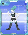 A.N.N.I.E. by PuChiPi