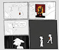 [COMIC] buy me doom