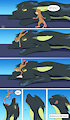 This will make grumpy derg smile by kilorat