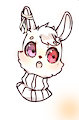 Pikachu Face Meme uwu by WinterJoupz