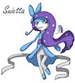 Suietta
