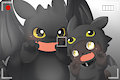 c : OofItsWoof by toruu90