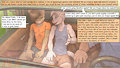 CATastrophe Preview! Page #555 by Catastrophecomics