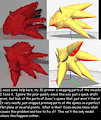 3D printer errors