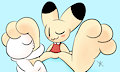 Iyo hug