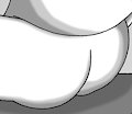 Spy Vs Spy - Your thoughts~
