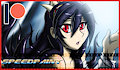 [PATREON ONLY] Filia - Night