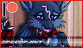 [PATREON ONLY] Mia - Attention (NSFW)