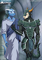 Highborn Discussion