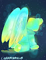 Angel boi
