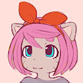Cub Adopt (Auction) by hanage1
