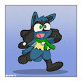 Lucario
