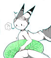 Sharky