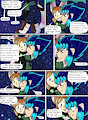 Chapter 12 - Page 8