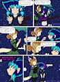 Chapter 12 - Page 9