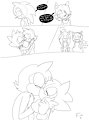Aphrodisiac pag final by VegetitaKawai